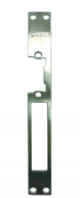 ZK TECO - STP-22SX-ZK (M) Stailess Steel