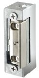 ZK TECO - LOC-9901 