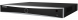 HIKVISION - DS-7632NXI-K2(D)
