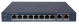 HIKVISION - DS-3E1510P-EI/M