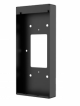 HIKVISION - DS-KAB502-S2