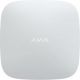 AJAX HUB2 (4G) WHITE Ajax Panel