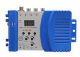 RF Modulator VHF-UHF μπάντα 