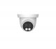 Actron CCTV Κάμερα Παρακολούθησης 5MP Full HD+ Αδιάβροχη με Φακό 3.6mm DL-5MP-CF-AU