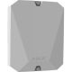 Ajax MULTITRANSMITTER 3EOL Λευκό 38200