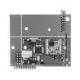 Ajax uartBridge Module για σύνδεση ασύρματων περιφερειακών Ajax με άλλα συστήματα ασφαλείας