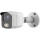 BM-5MP-CF-AU (3.6mm) ACTRON αναλογική HD κάμερα Color24h