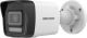 HIKVISION DS-2CD1043G2-LIU (2.8mm)  4MP IP Camera