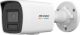 DS-2CD1047G2H-LIU (2.8mm) HIKVISION ColorVu 4 MP IP Camera Hybrid