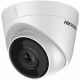 DS-2CD1321-I (2.8mm) HIKVISION 2 MP IP Dome Camera, H.264+