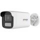 DS-2CD1T27G2-LUF (4mm) HIKVISION ColorVu 2 MP IP Bullet Camera