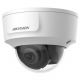 DS-2CD2186G2-IMS (2.8mm) HIKVISION AcuSense 8MP IP Camera
