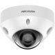 DS-2CD2547G2-LS (2.8mm) HIKVISION ColorVu AcuSense 4MP IP