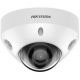 DS-2CD2583G2-LIS2U (2.8mm) HIKVISION AcuSense 4K IP Camera