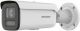 DS-2CD2687G2HT-LIZS (2.8mm-12mm) (eF) HIKVISION ColorVu 8 MP IP Bullet