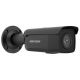 DS-2CD2T46G2-4I (2.8mm) Black HIKVISION AcuSense 4 MP IP Bullet Camera