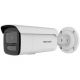 DS-2CD2T63G2-LIS2U/SRB (2.8mm) HIKVISION 6MP IP AcuSense