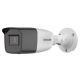 DS-2CE19D0T-VFIT3F (2.7mm-13.5mm) HIKVISION analog Camera