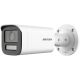 DS-2CE19DF3T-LSZE (2.8mm-12mm) HIKVISION Smart Hybrid ColorVu