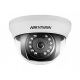 DS-2CE56D0T-IRMMF (2.8mm) HIKVISION αναλογική HD κάμερα