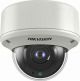 Hikvision DS-2CE59H8T-AVPIT3ZF CCTV Κάμερα Παρακολούθησης Full HD+ Αδιάβροχη με Φακό 2.7-13.5mm