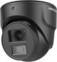 HIKVISION DS-2CE70D0T-ITMF Κάμερα Mini Dome 2MP, με φακό 2.8mm