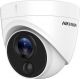 HIKVISION DS-2CE71H0T-PIRLP (2.8mm) HIKVISION αναλογική HD κάμερα