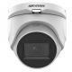 HIKVISION DS-2CE76D0T-EXIMF (2.8mm) αναλογική HD κάμερα DOME 