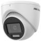 HIKVISION DS-2CE76D0T-LMFS (2.8mm)  αναλογική HD κάμερα Hybrid