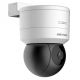 DS-2DE1C200IW-D3/W (F1) (S7) HIKVISION 2 MP IP PT Camera