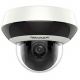 DS-2DE2A404IW-DE3/W (C0) (S6) (2.8mm-12mm) HIKVISION 4 MP Mini IP PTZ