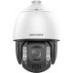 DS-2DE7A812MCG-EB HIKVISION 8 MP 12x Optical IP PTZ Camera