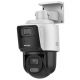 DS-2SE3C410MWG-E/14 (2.8mm) HIKVISION 4MP TandemVu PTZ