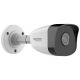 HIKVISION - HWI-B120HA Κάμερα ΙP Bullet 2MP, με φακό 2.8mm, IR30m και Motion Detection 2.0.