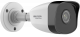 HIKVISION - HWI-B140HA Κάμερα ΙP Bullet 4MP, με φακό 2.8mm, IR30m και Motion Detection 2.0