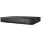 iDS-7204HQHI-M1/XT/A HIKVISION 3K/5MP Lite @ 12 fps H.265+ AcuSense