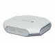 Alcatel Lucent OmniAccess Stellar AP1231 Indoor Ultra High-Performance 802.11ac Wave2 Wireless Access Point - OAW-AP1231-RW