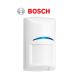 Ενσύρματος Ανιχνευτής Κίνησης ISC-BPR2-W12 Blue Line Gen 2 PIR BOSCH