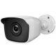 BP-4MP-01 (2.8mm) analog HD Camera