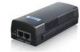 Τροφοδοτικό POE01AT-G PoE (Power over Ethernet)