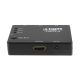 ACTRON HDMI 303A Επιλογέας HDMI 3 εισόδων, 1 έξοδος HDMI