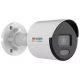 DS-2CD1027G2-LUF (2.8mm) HIKVISION ColorVu 2 MP IP Bullet Camera
