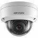 DS-2CD1121-I (2.8mm) HIKVISION 2 MP IP Dome Camera, H.264+