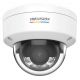 DS-2CD1147G0 (2.8mm) HIKVISION ColorVu 4 MP IP Dome Camera, H.265+