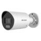 DS-2CD2047G2H-LIU (2.8mm) (eF) HIKVISION ColorVu 4 MP IP Bullet Camera