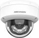 DS-2CD2143G2-LIS2U (2.8mm) HIKVISION AcuSense 4 MP IP Camera