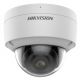 DS-2CD2147G2-SU (2.8mm) Black HIKVISION ColorVu 4 MP IP Dome Camera