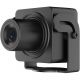 DS-2CD2D45G1/M-D/NF (2.8mm) HIKVISION 4 MP IP mini Camera, H.265+
