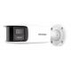 DS-2CD2T87G2P-LSU/SL (4mm) HIKVISION ColorVu 8 MP IP Camera