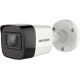 HIKVISION DS-2CE16D3T-ITPF (2.8mm) 2MP BULLET αναλογική HD κάμερα